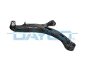 Rameno zav�en� kol&nbsp;DAYCO&nbsp;&dash;&nbsp;DY DSS3867