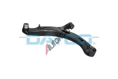 DAYCO Rameno zav�en� kol DY DSS3867, DSS3867