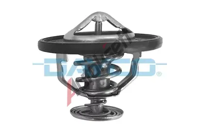 DAYCO Termostat chladiva DY DT1000V, DT1000V