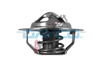 DAYCO Termostat chladiva DY DT1001V, DT1001V