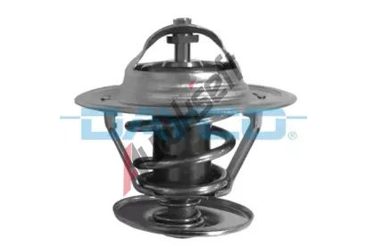 DAYCO Termostat chladiva DY DT1006V, DT1006V