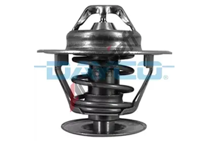 DAYCO Termostat chladiva DY DT1007V, DT1007V