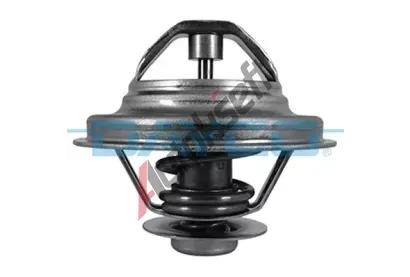 DAYCO Termostat chladiva DY DT1009V, DT1009V