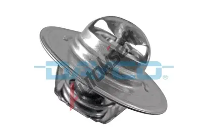 DAYCO Termostat chladiva DY DT1012V, DT1012V
