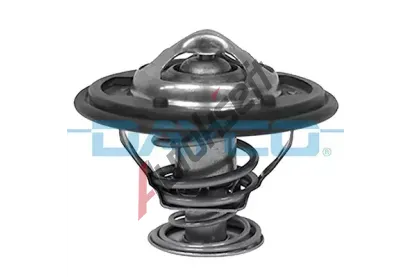 DAYCO Termostat chladiva DY DT1015V, DT1015V