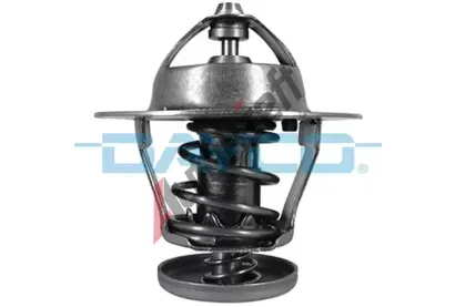 DAYCO Termostat chladiva DY DT1016V, DT1016V
