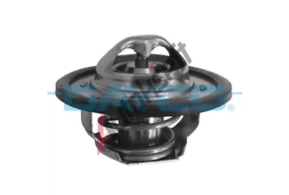 DAYCO Termostat chladiva DY DT1017V, DT1017V
