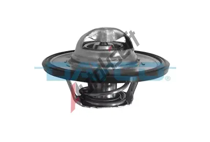 DAYCO Termostat chladiva DY DT1019V, DT1019V