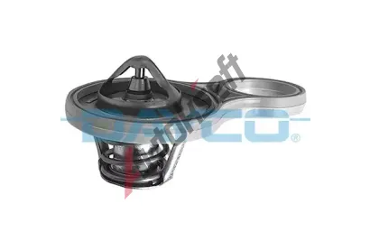 DAYCO Termostat chladiva DY DT1020V, DT1020V