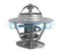 Termostat chladiva DAYCO ‐ DY DT1022V
