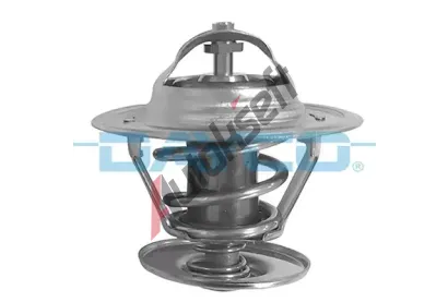DAYCO Termostat chladiva DY DT1022V, DT1022V