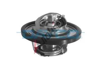 DAYCO Termostat chladiva DY DT1025V, DT1025V