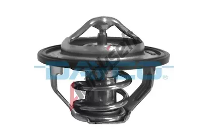 DAYCO Termostat chladiva DY DT1026V, DT1026V