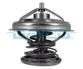 Termostat chladiva DAYCO ‐ DY DT1027V