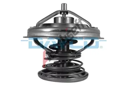 DAYCO Termostat chladiva DY DT1027V, DT1027V