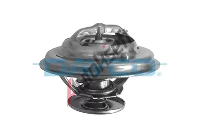 DAYCO Termostat chladiva DY DT1029V, DT1029V