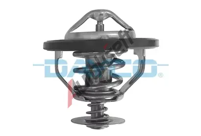 DAYCO Termostat chladiva DY DT1030V, DT1030V