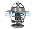 Termostat chladiva DAYCO ‐ DY DT1031V