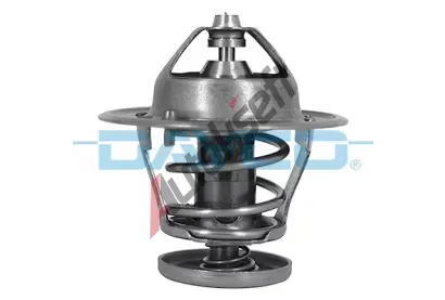 DAYCO Termostat chladiva DY DT1031V, DT1031V