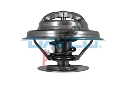 DAYCO Termostat chladiva DY DT1032V, DT1032V