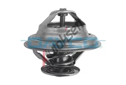 DAYCO Termostat chladiva DY DT1033V, DT1033V