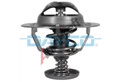 DAYCO Termostat chladiva DY DT1035V, DT1035V