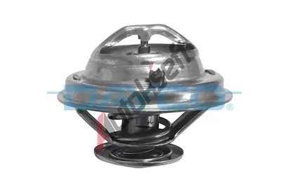 DAYCO Termostat chladiva DY DT1036V, DT1036V
