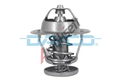 DAYCO Termostat chladiva DY DT1038V, DT1038V
