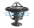 Termostat chladiva DAYCO ‐ DY DT1039V