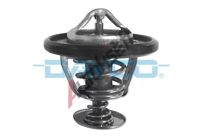 DAYCO Termostat chladiva DY DT1039V, DT1039V