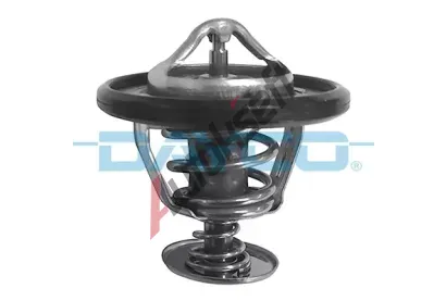 DAYCO Termostat chladiva DY DT1040V, DT1040V
