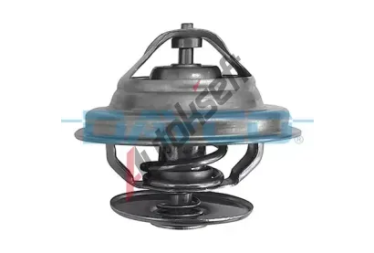 DAYCO Termostat chladiva DY DT1044V, DT1044V