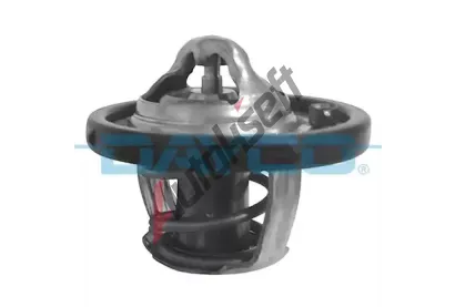 DAYCO Termostat chladiva DY DT1045V, DT1045V