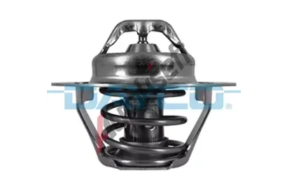 DAYCO Termostat chladiva DY DT1047V, DT1047V