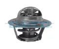 Termostat chladiva&nbsp;DAYCO&nbsp;&dash;&nbsp;DY DT1051V
