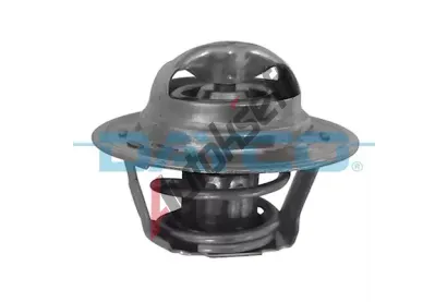 DAYCO Termostat chladiva DY DT1051V, DT1051V
