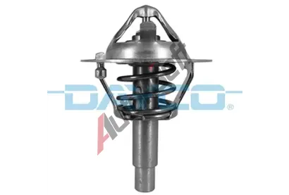 DAYCO Termostat chladiva DY DT1052V, DT1052V
