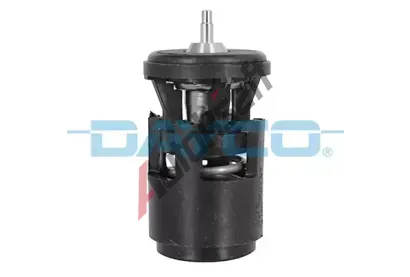 DAYCO Termostat chladiva DY DT1053V, DT1053V