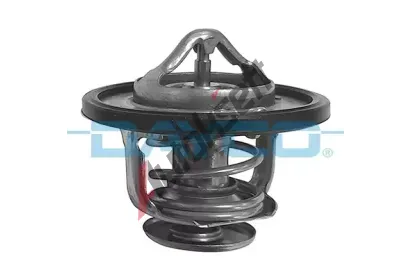 DAYCO Termostat chladiva DY DT1055V, DT1055V