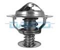 Termostat chladiva DAYCO ‐ DY DT1056V