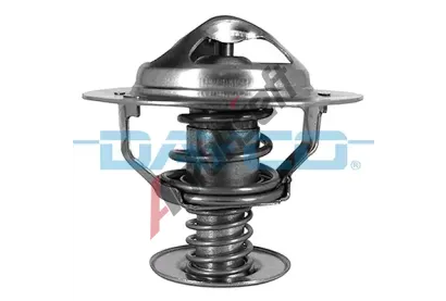DAYCO Termostat chladiva DY DT1056V, DT1056V
