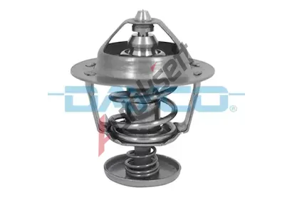 DAYCO Termostat chladiva DY DT1058V, DT1058V