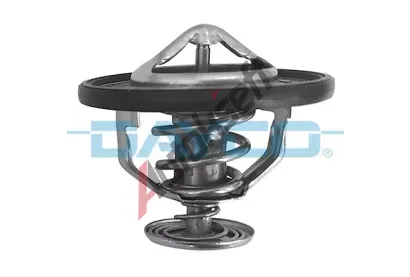 DAYCO Termostat chladiva DY DT1059V, DT1059V