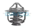Termostat chladiva DAYCO ‐ DY DT1060V