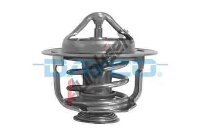 DAYCO Termostat chladiva DY DT1060V, DT1060V