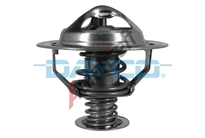 DAYCO Termostat chladiva DY DT1061V, DT1061V