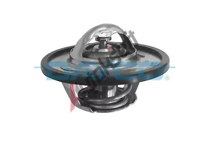 DAYCO Termostat chladiva DY DT1062V, DT1062V