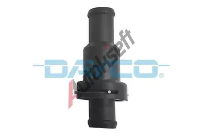 DAYCO Termostat chladiva DY DT1064F, DT1064F