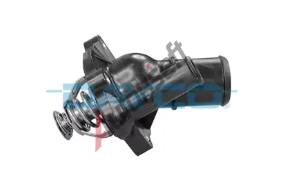 DAYCO Termostat chladiva DY DT1065F, DT1065F