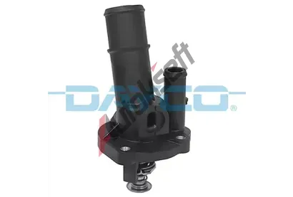 DAYCO Termostat chladiva DY DT1066F, DT1066F